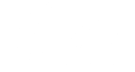 LKeller Photography