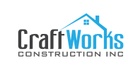 CraftWorks Construction INC