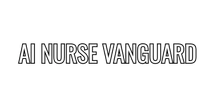 AI Nurse Vanguard