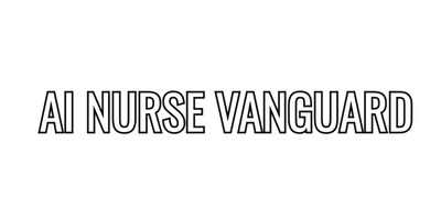AI Nurse Vanguard
