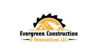 Evergreen Construction & Renovations LLC