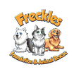 Freckles Foundation