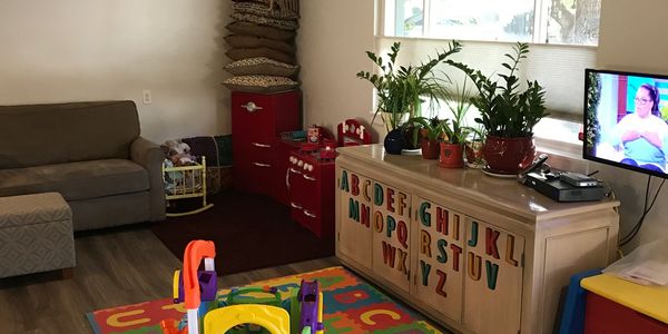 Play toys for kids