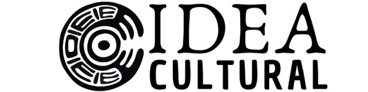 IDEA Cultural