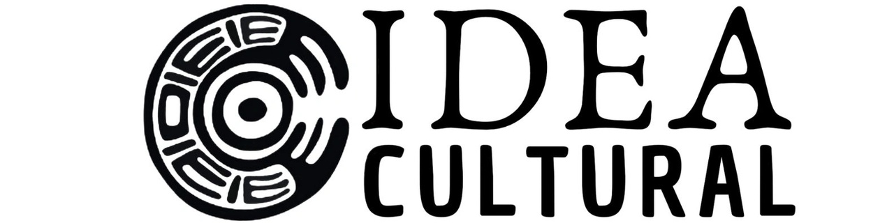 IDEA Cultural