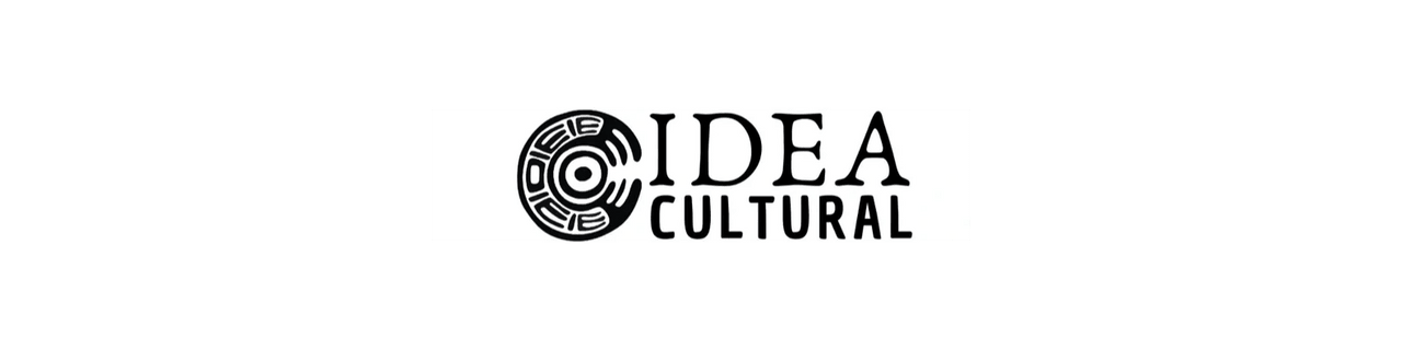 IDEA Cultural