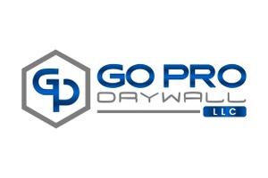 Go Pro Drywall  & Painting