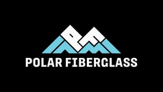 Polar Fiberglass
