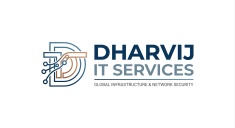 Dharvij IT Services