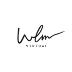 WLM Virtual