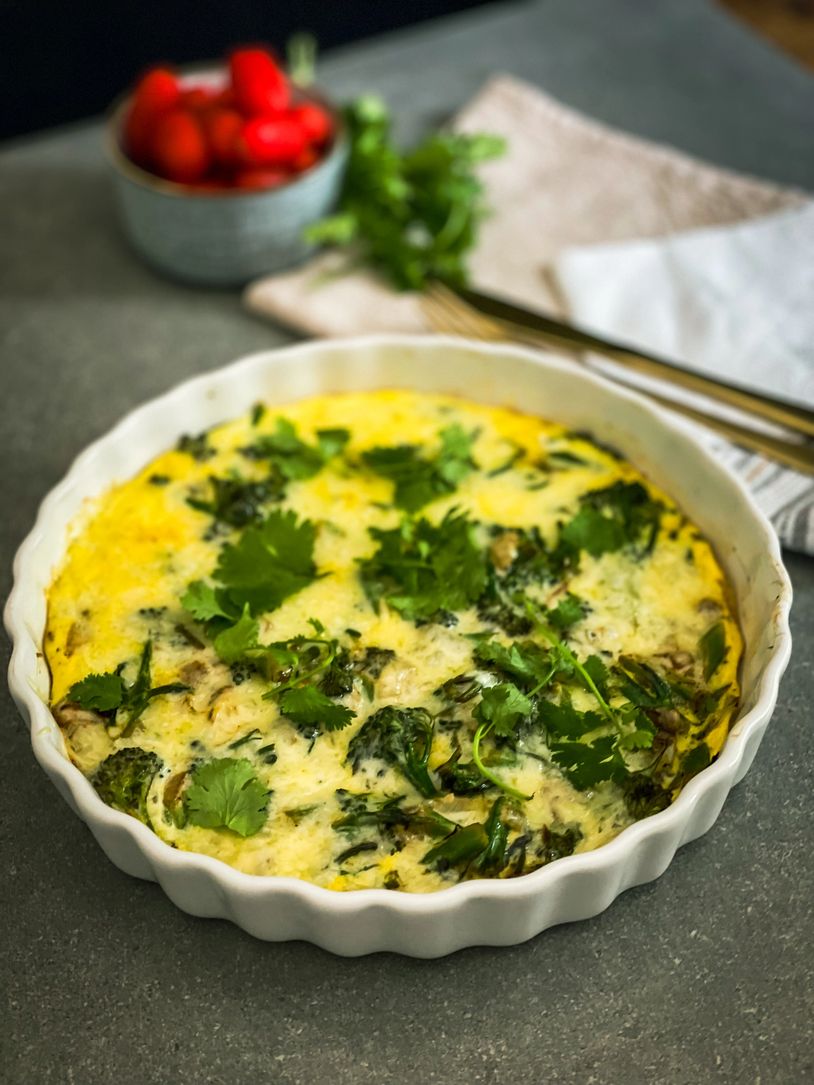 Ontbyt-kuiers, image size:814x1085