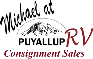 Michael at Puyallup RV