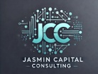 Jasmin Capital & Consultancy