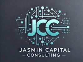 Jasmin Capital & Consultancy