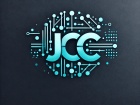 Jasmin Capital & Consultancy