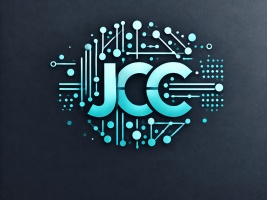 Jasmin Capital & Consultancy