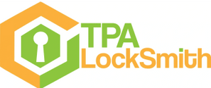 TPA Locksmith 