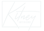 Kitney Interiors