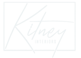 Kitney Interiors