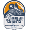           Douglad Railroad Museum & Visitor Center