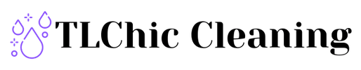 TLChic Cleaning