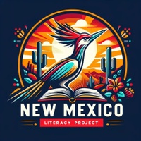 newmexicoliteracyproject.org