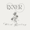 innerworkhealing.co.uk