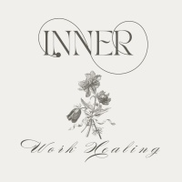 innerworkhealing.co.uk