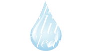 The Elite Clean