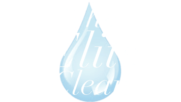 The Elite Clean