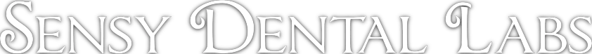 Sensy Dental Labs