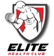Elite Health Club