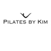 Pilates By Kim