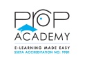 Property studies UCT