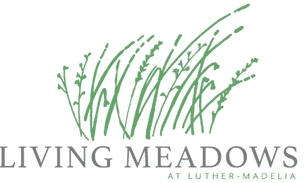 Living Meadows