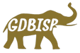 GDBISP