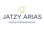 Jatzy E. Arias Life Coach