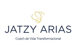Jatzy E. Arias Life Coach