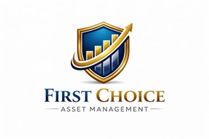 First Choice Asset Management