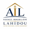 Ail Mali .:. AGENCE IMMOBILIERE LAHIDOU