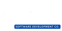 Palmera systems