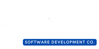 Palmera systems