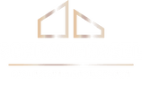 Schraufnagel Real Estate 
2217 E Cedar Ave flagstaff, az 86004