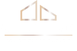 Schraufnagel Real Estate 
2217 E Cedar Ave flagstaff, az 86004