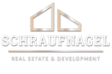 Schraufnagel Real Estate 
2217 E Cedar Ave flagstaff, az 86004