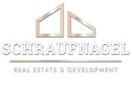 Schraufnagel Real Estate 
2217 E Cedar Ave flagstaff, az 86004