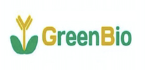 greenbio 