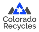 Colorado Recycles LLC