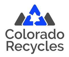 Colorado Recycles LLC