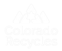 Colorado Recycles LLC